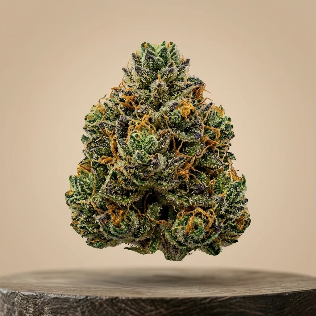 OG Sour