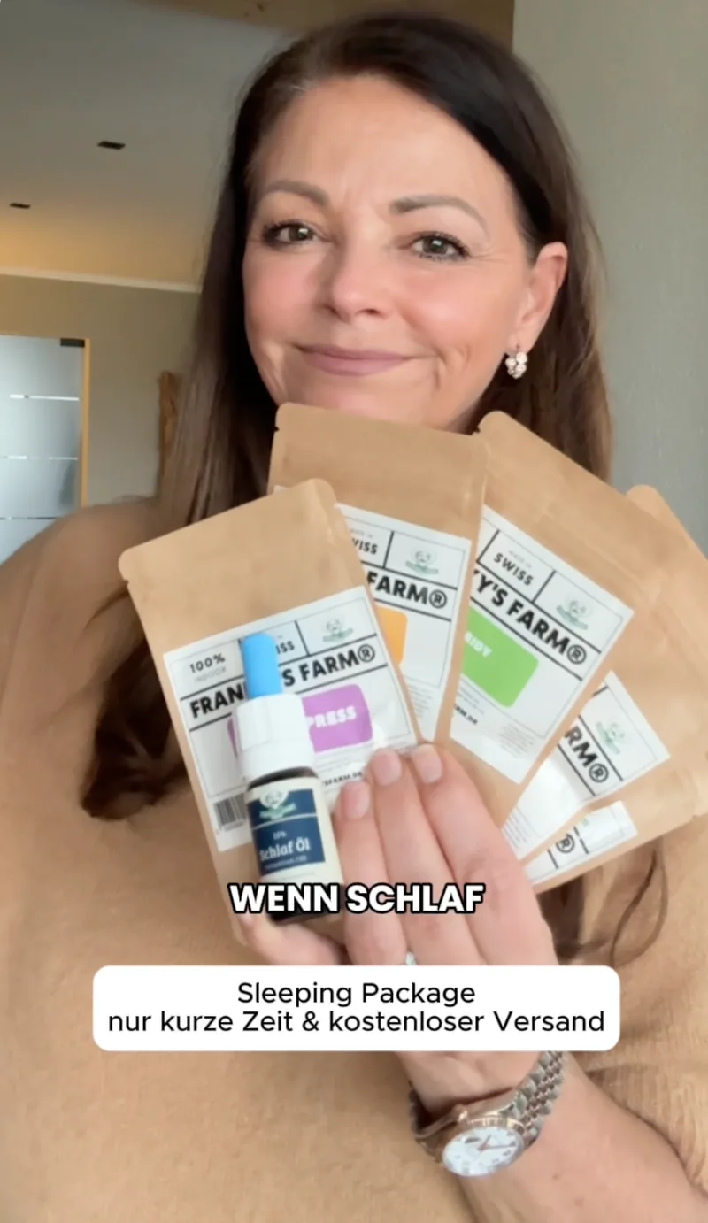 Maria aus Köln