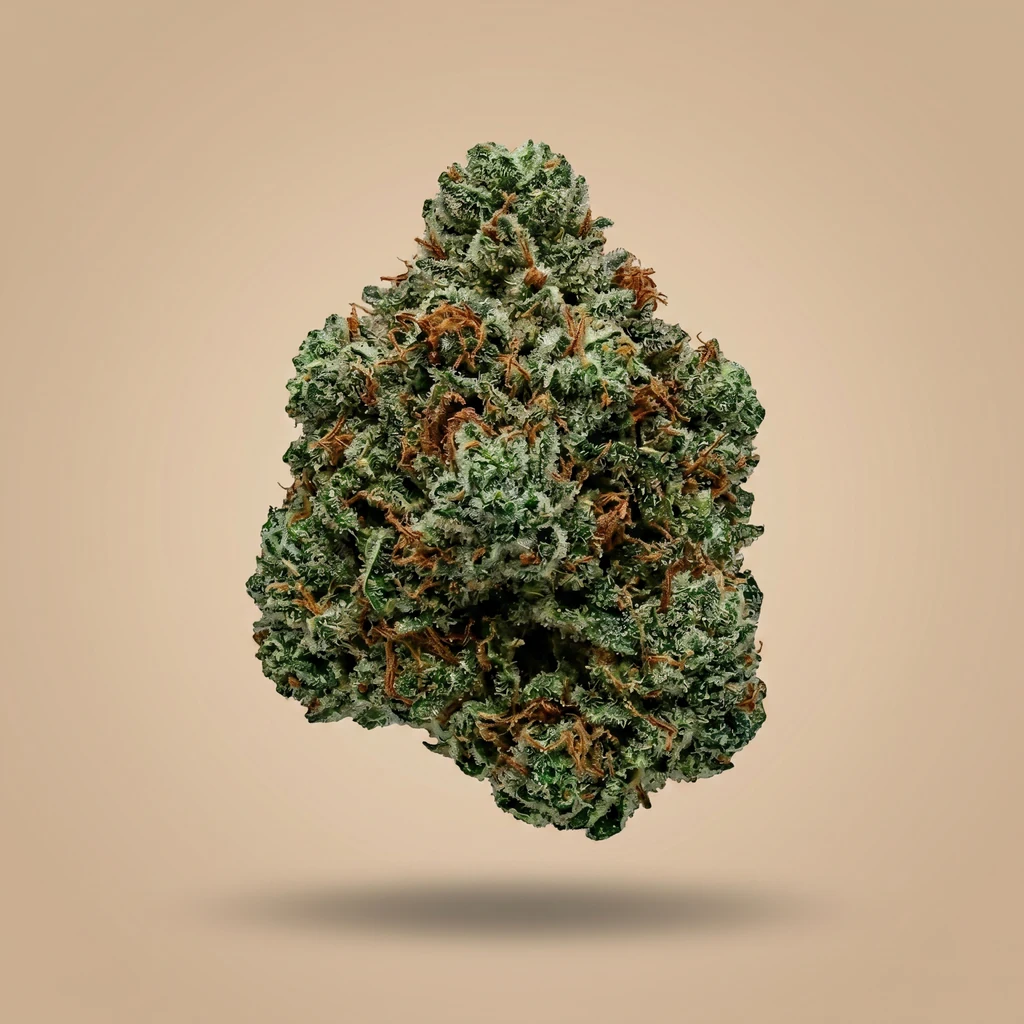 Cali Express