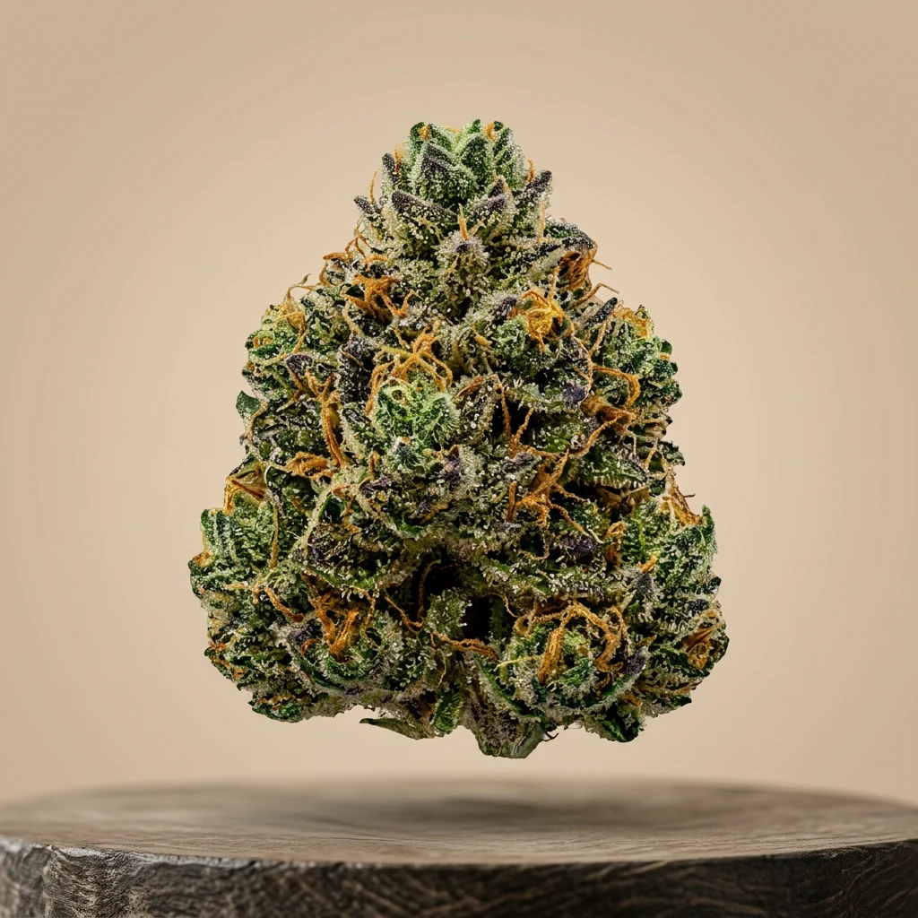 OG Sour