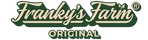 Franky's Farm